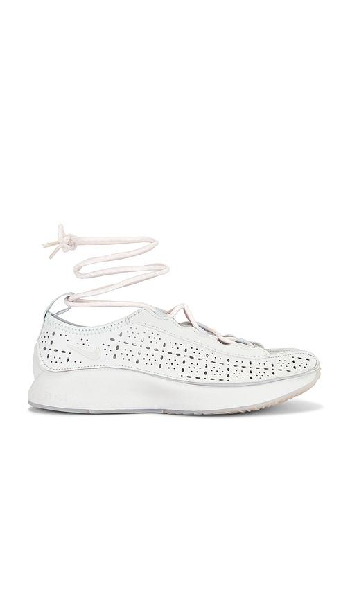 nike air superfly femme sneaker in grey. - size 10 (also in 7, 7.5, 8, 9, 6.5, 9.5, 5, 6, 10.5)