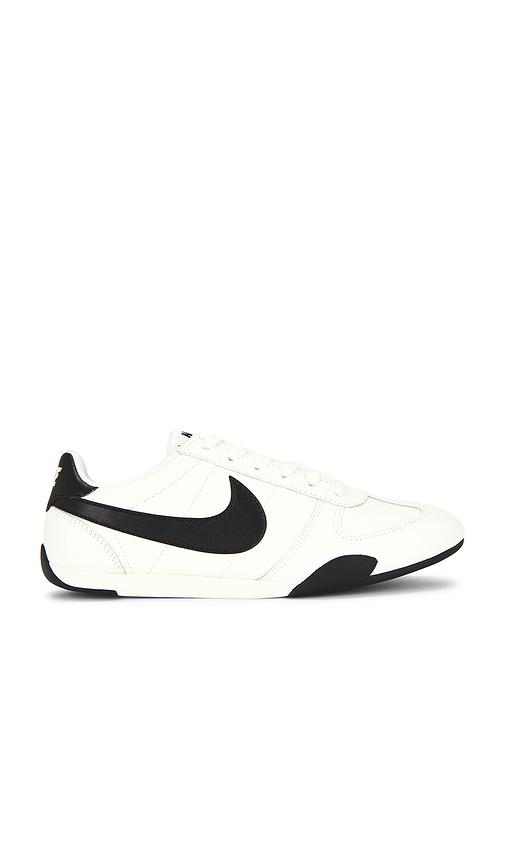 nike sprint sister 2026 sneaker in cream. - size 10 (also in 5, 6, 6.5, 7.5, 8, 8.5, 9, 9.5, 10.5, 7)