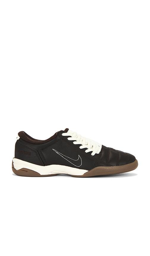 nike t90 sneaker in brown. - size 10.5 (also in 6, 7, 8, 5, 5.5, 11)