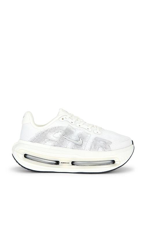 nike vomero premium sneaker in white. - size 10 (also in 5, 5.5, 6, 6.5, 7, 7.5, 8, 8.5, 9, 9.5, 10.5, 11)