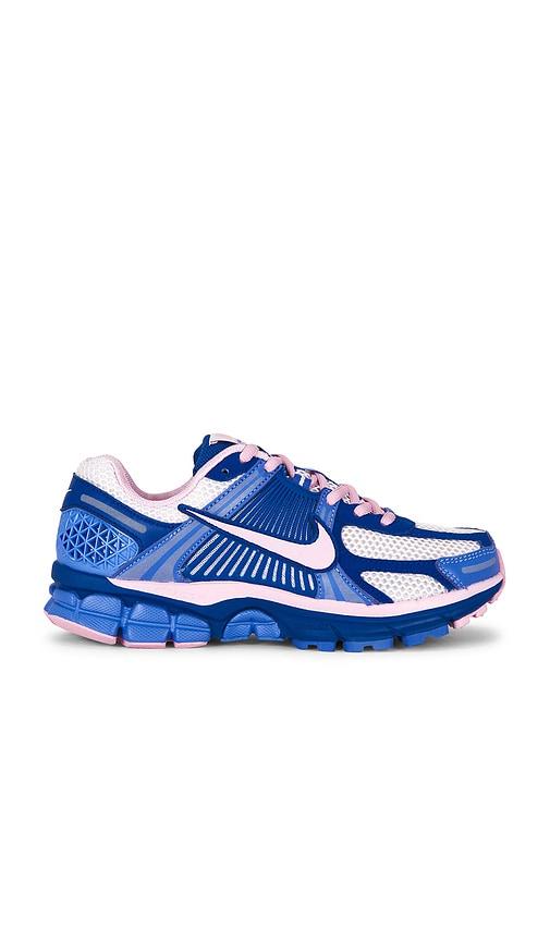 nike zoom vomero 5 sneaker in blue. - size 10.5 (also in 6.5, 7, 7.5, 8, 8.5, 9)