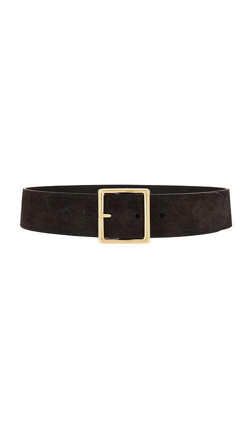 nili lotan marcela belt in nude. - size 65 (also in 70, 75)