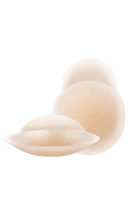nippies nippies lift size 2 in cream.