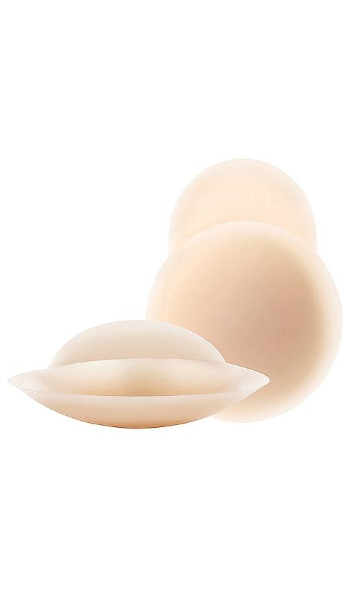 nippies nippies lift size 2 in tan.