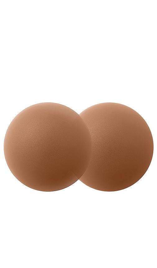 nippies nippies skin size 1 in nude.