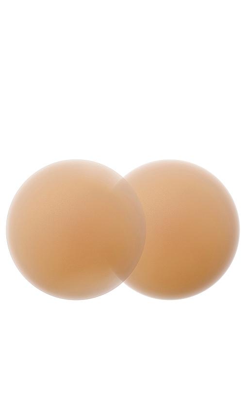nippies nippies skin size 1 in nude.