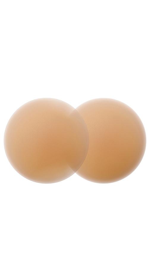 nippies nippies skin size 2 in beige.