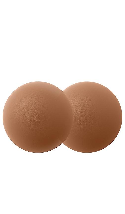 nippies nippies skin size 2 in brown.