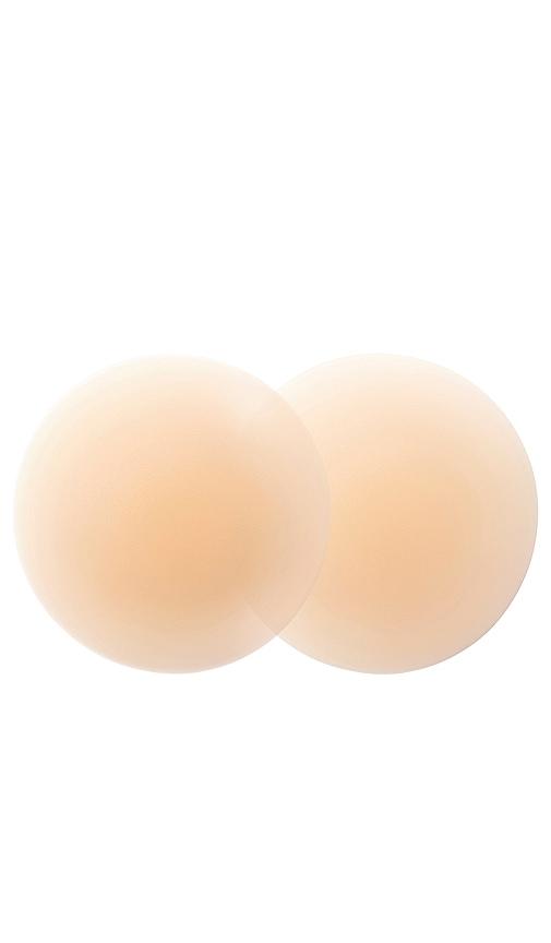 nippies nippies skins size 1 in nude.