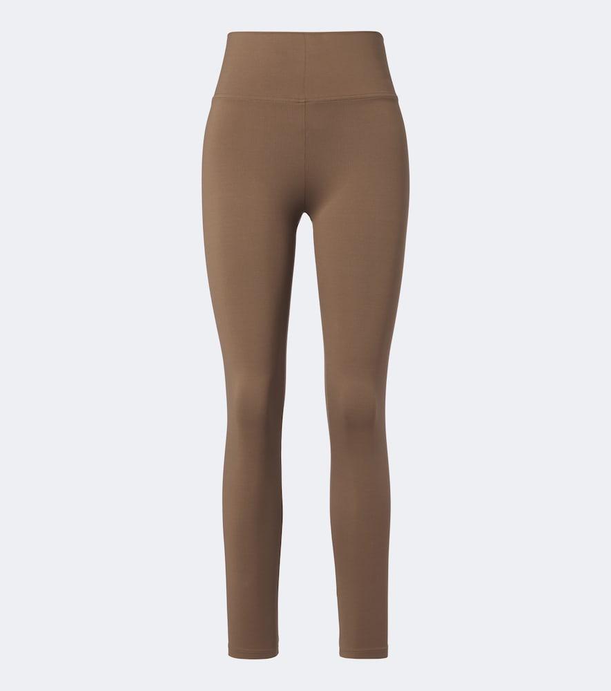norba essential leggings