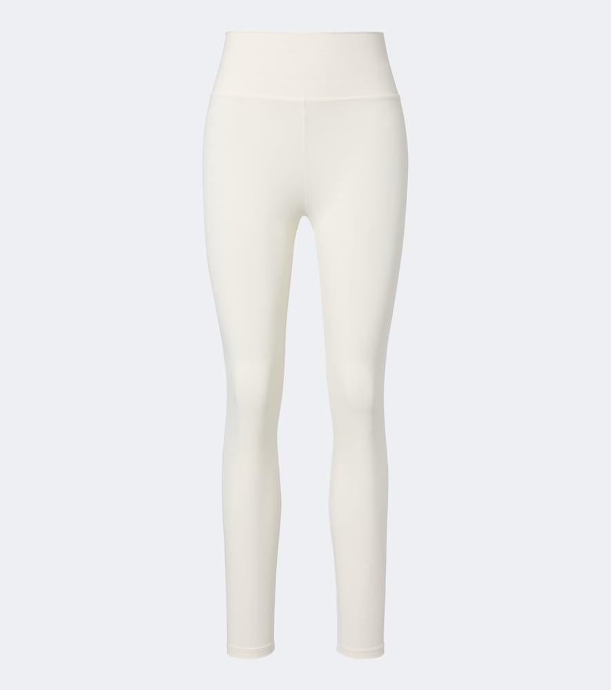 norba essential leggings