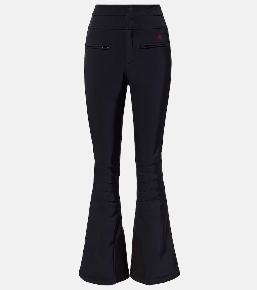 perfect moment aurora ski pants