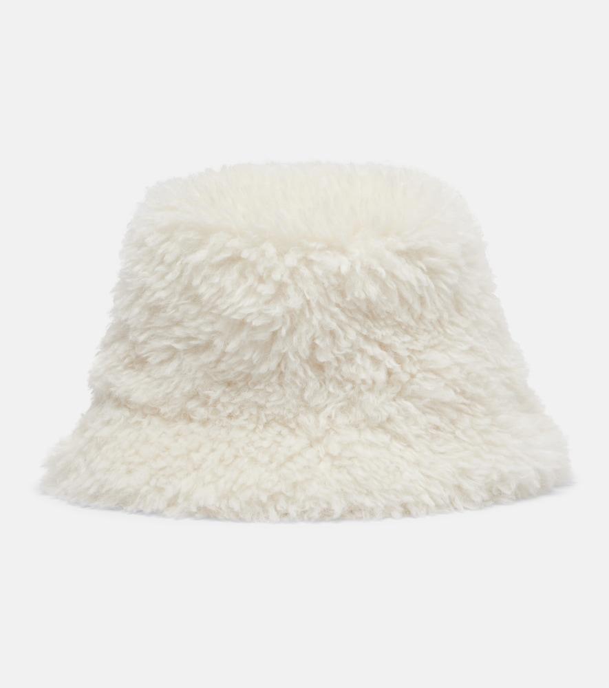 perfect moment bucket hat