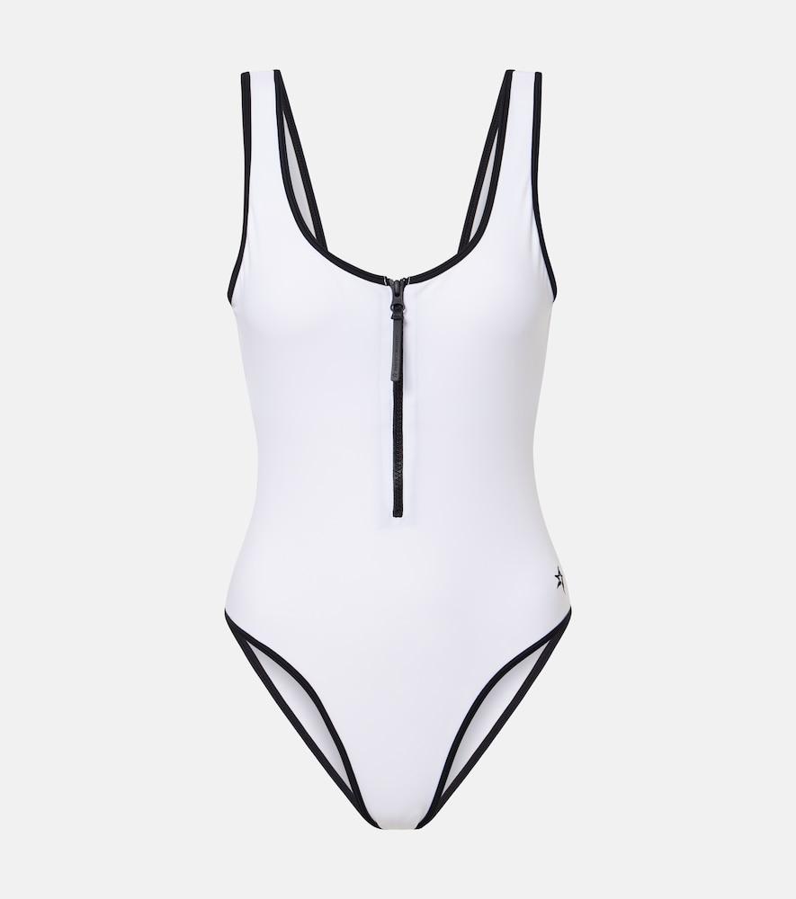 perfect moment swimsuit