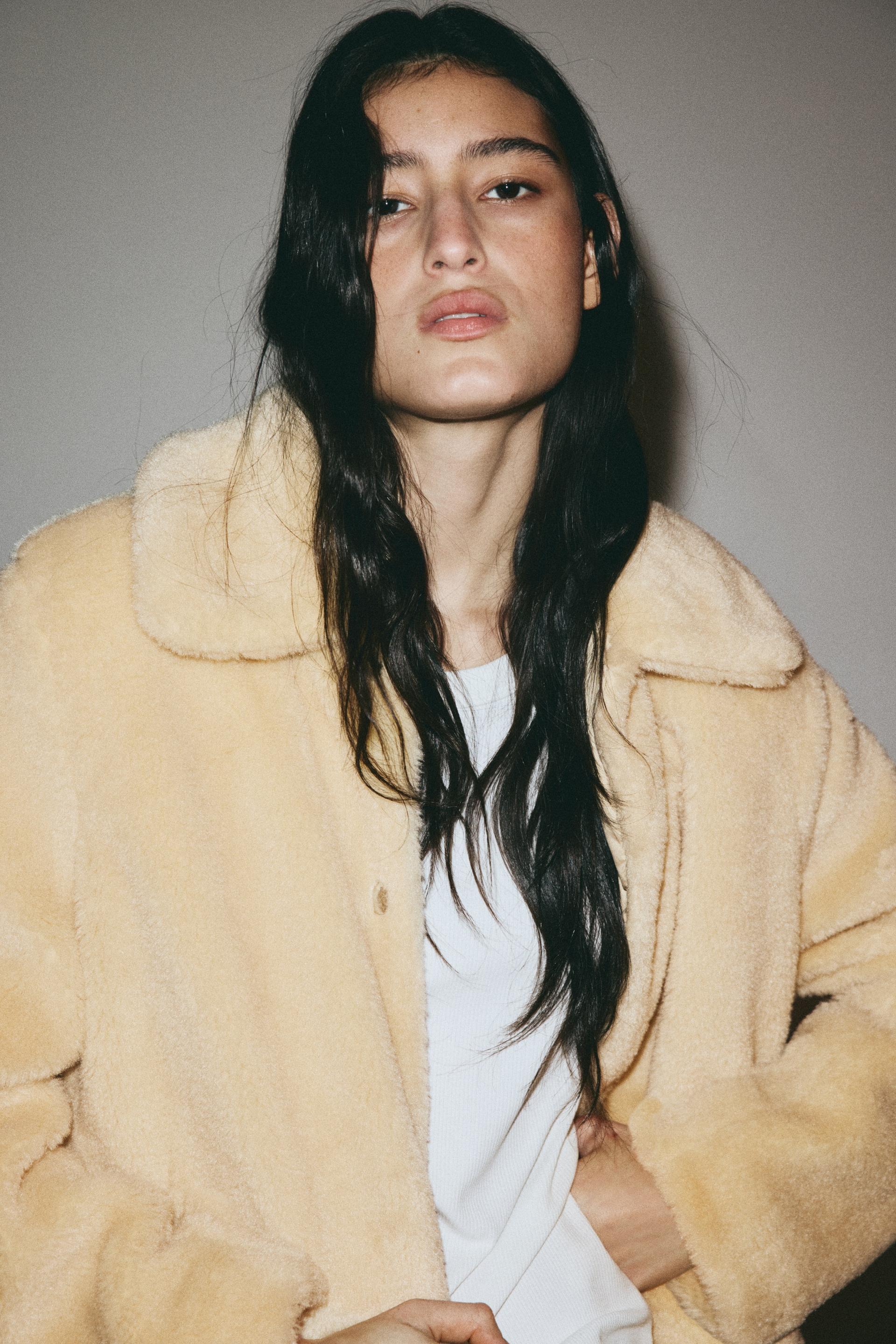 pile jacket