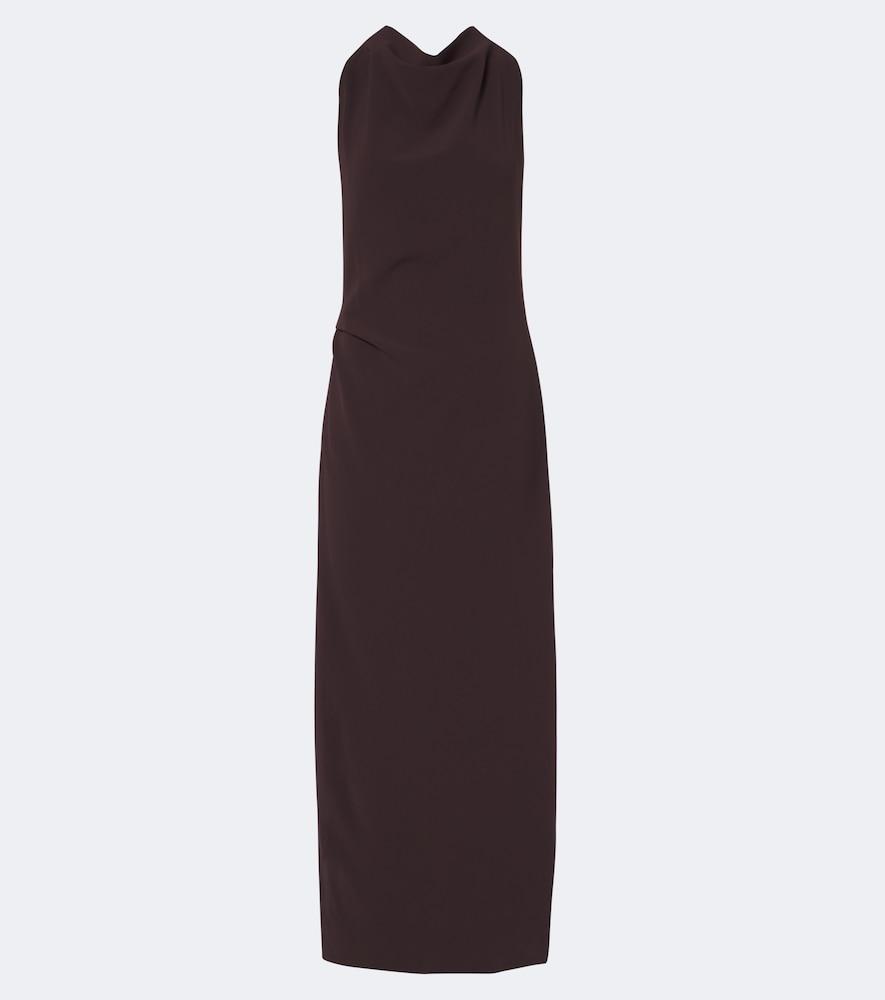 proenza schouler selena gown