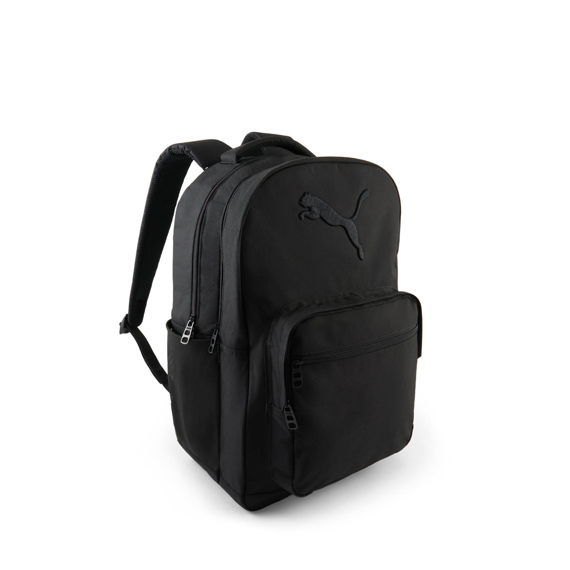 puma prose 3.0 backpack in black