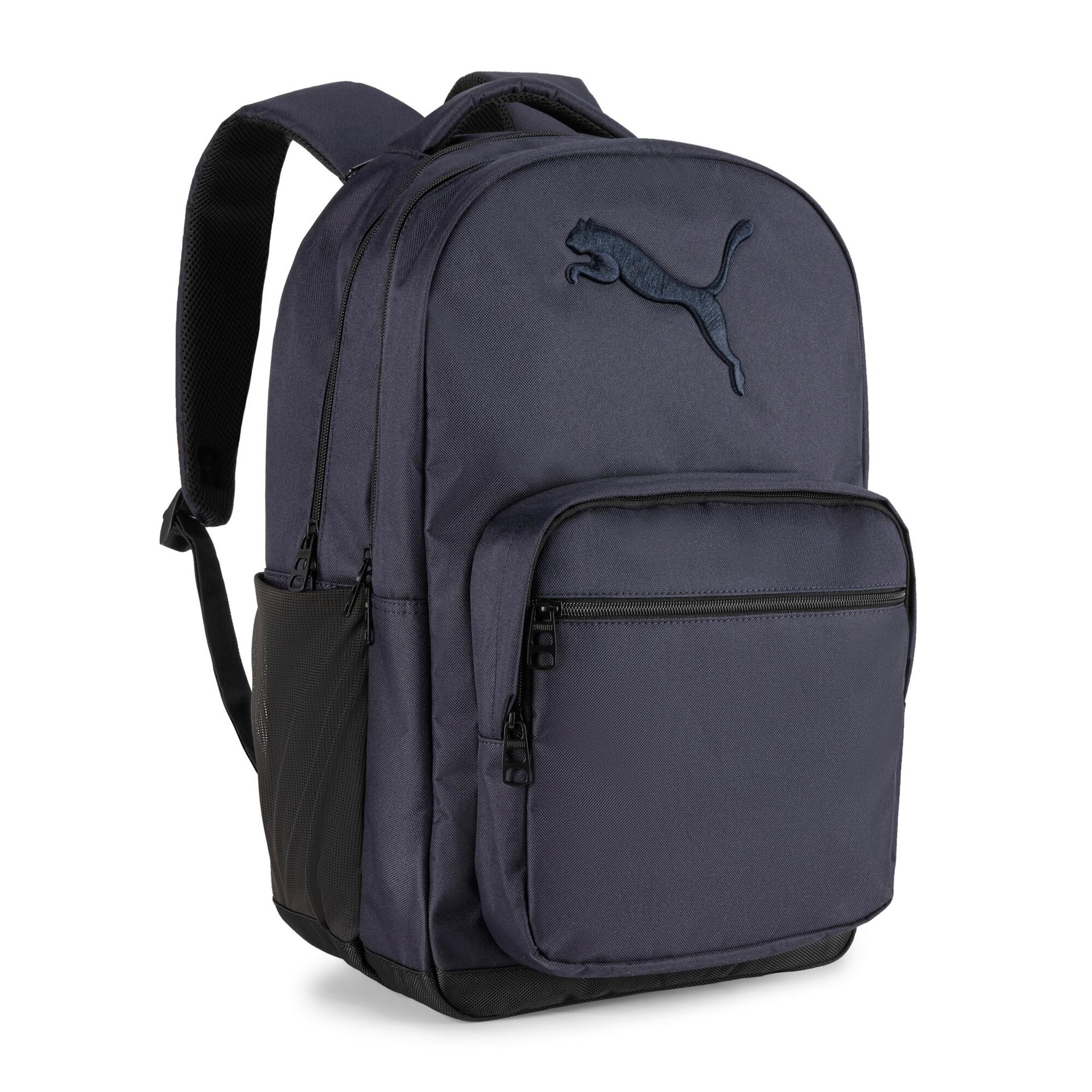 puma prose 3.0 backpack in blue