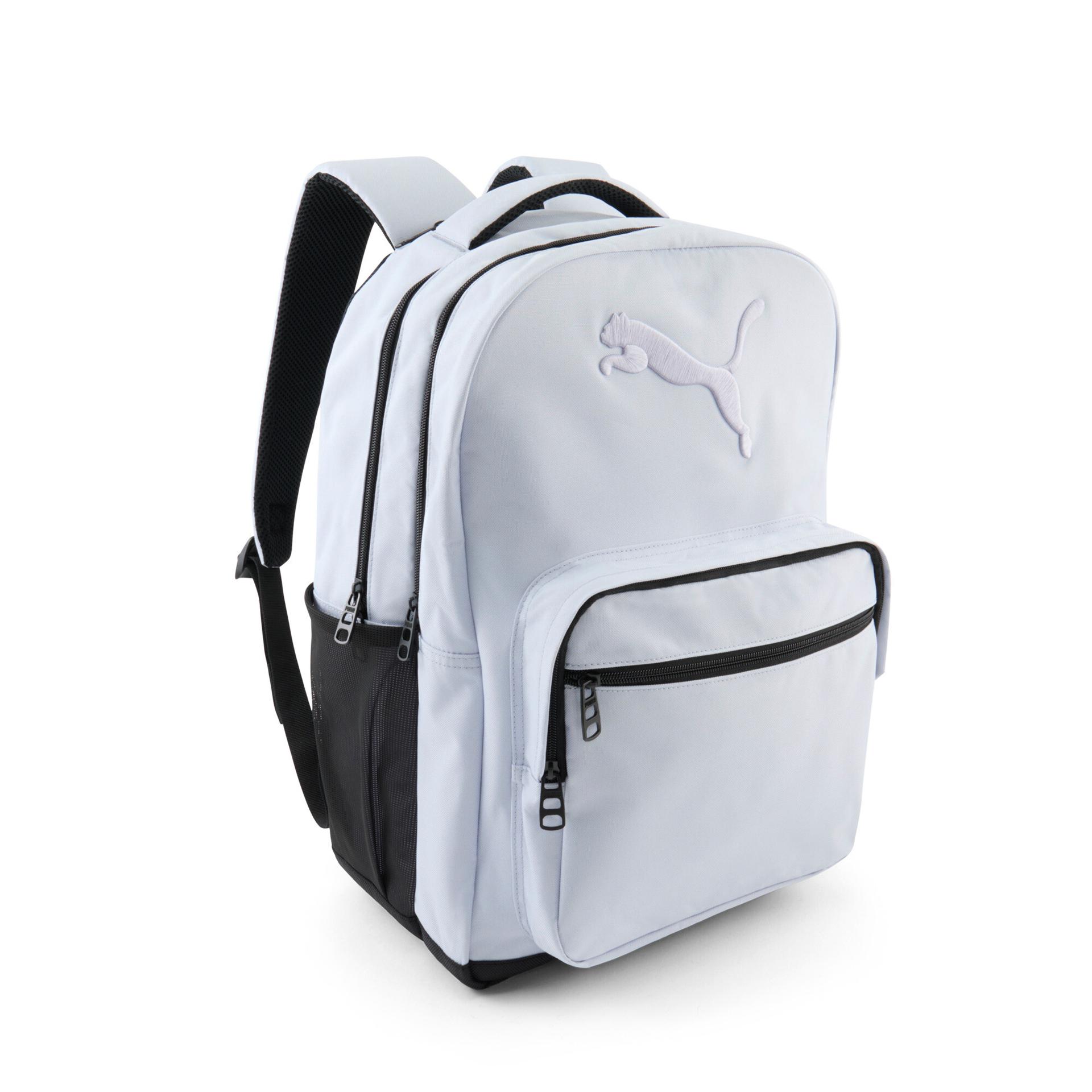 puma prose 3.0 backpack in purple
