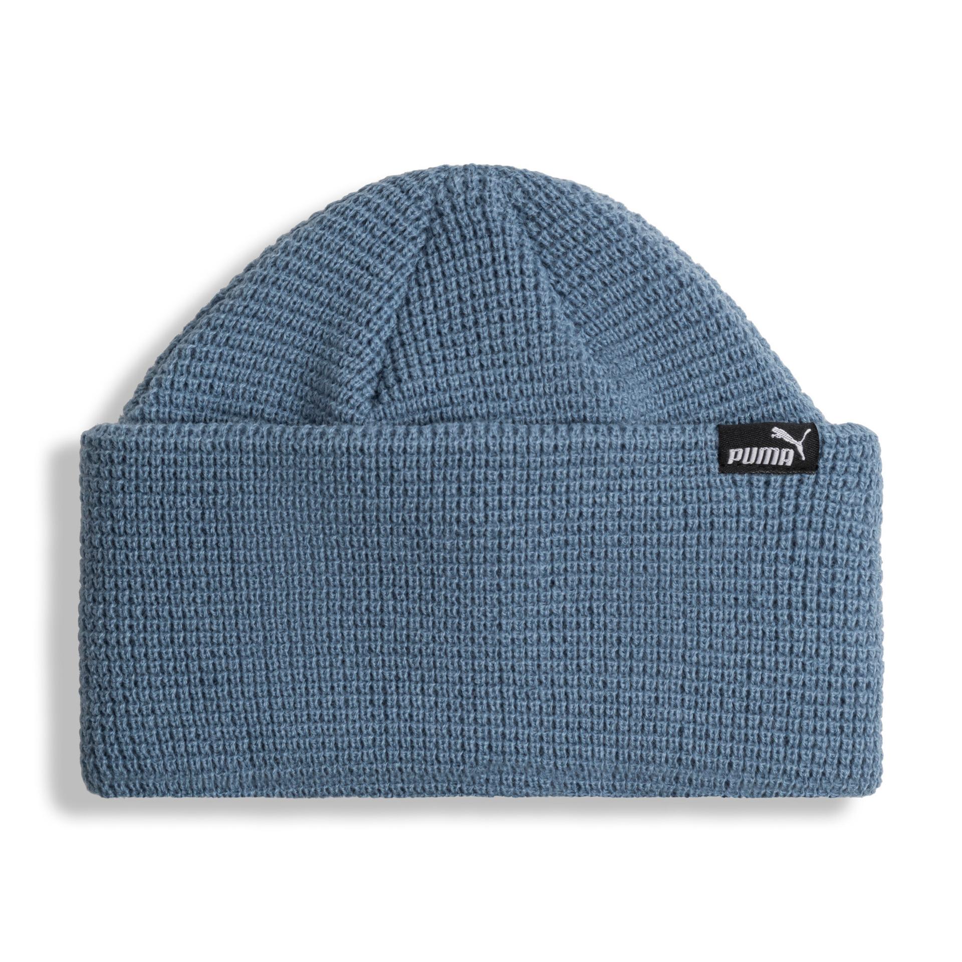 puma prospect beanie in blue