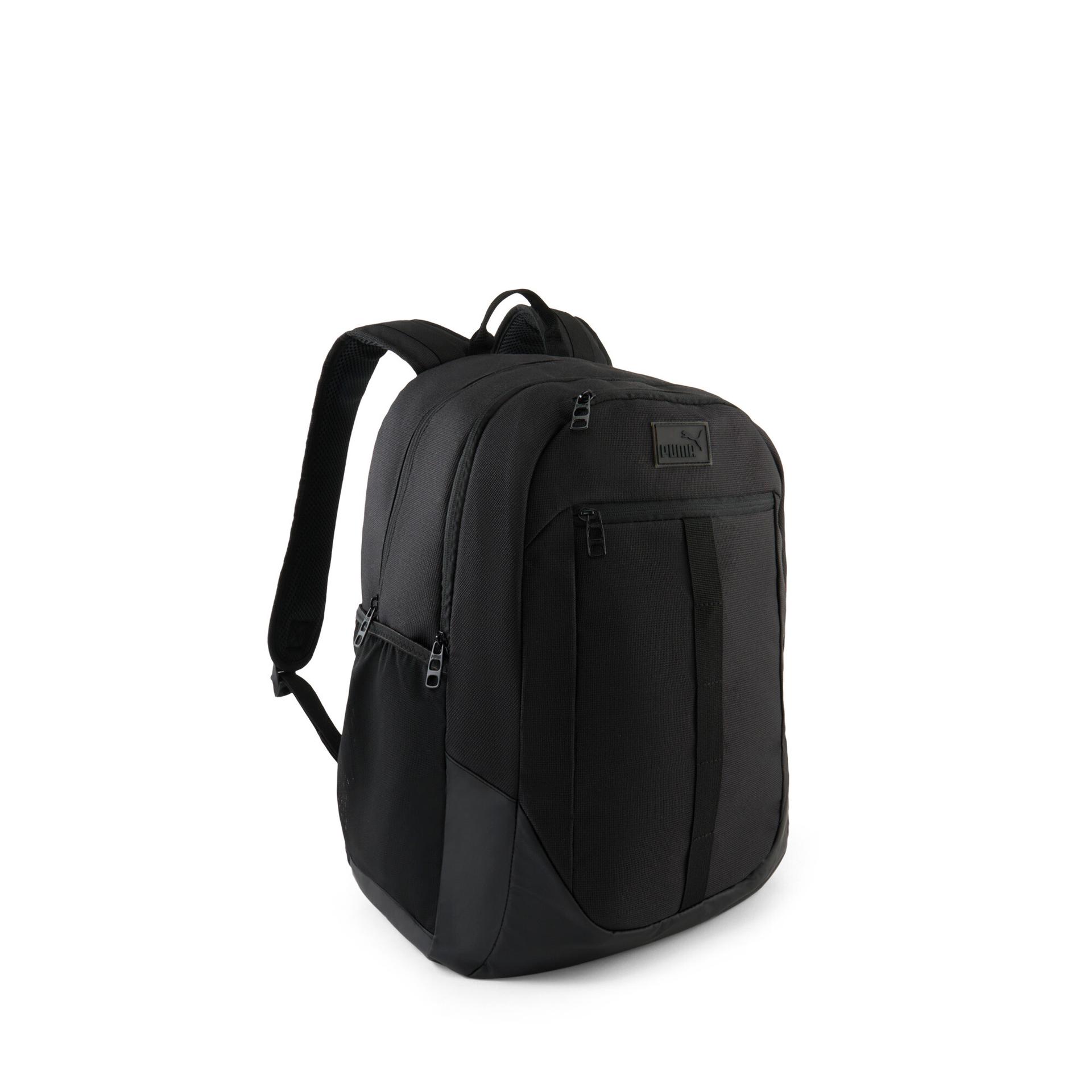 puma regenerate 2.0 backpack in black