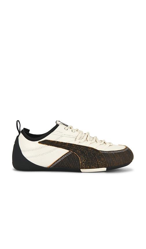puma select x guizio klim l sneaker in lavender. - size 8 (also in 8.5, 9)