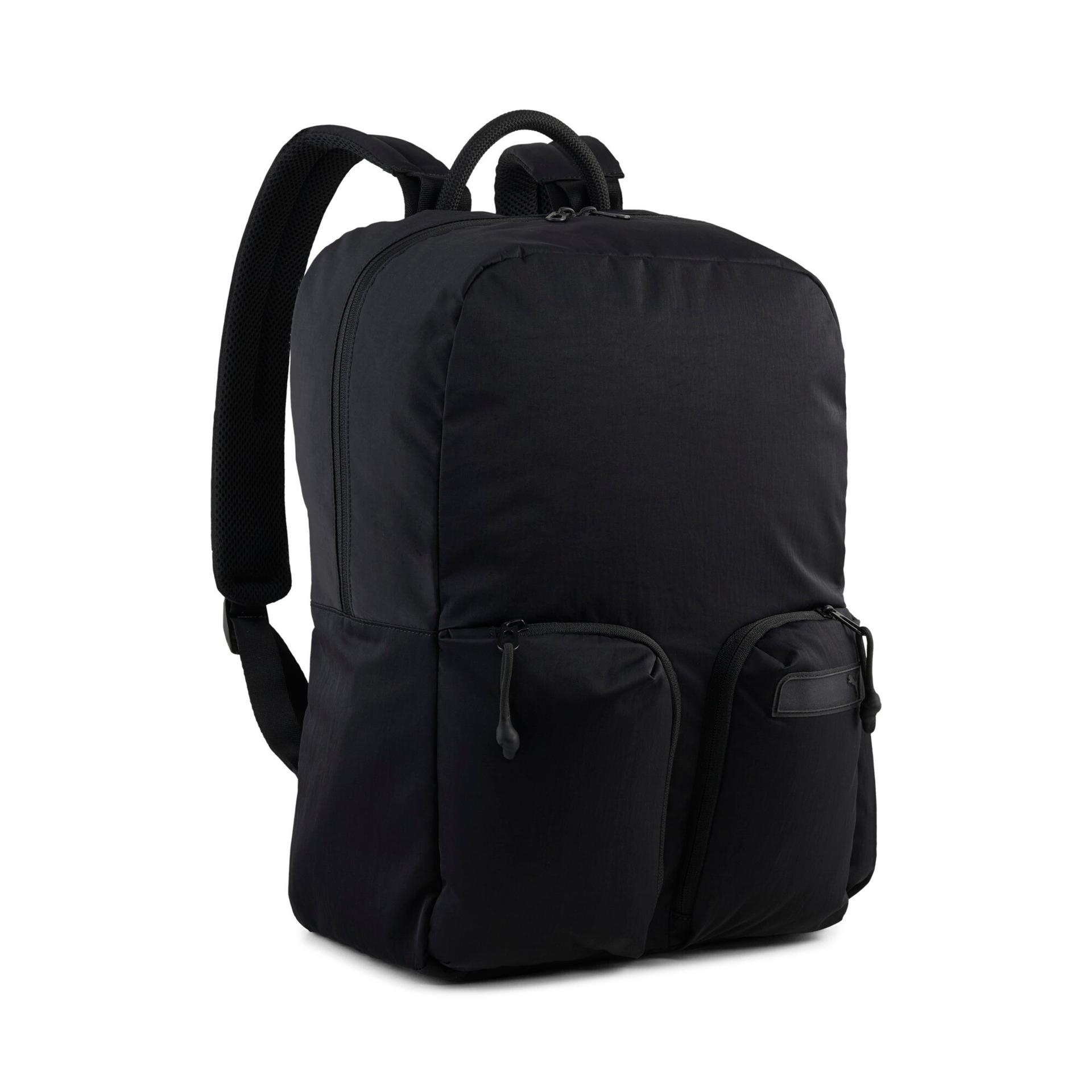 puma.bl 28l backpack in black