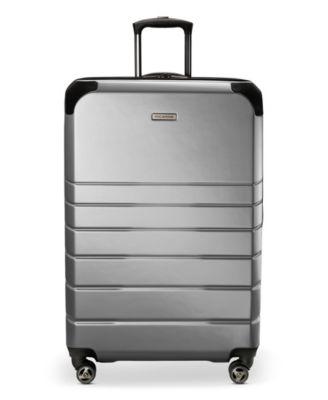 ricardo orinda hardside luggage collection