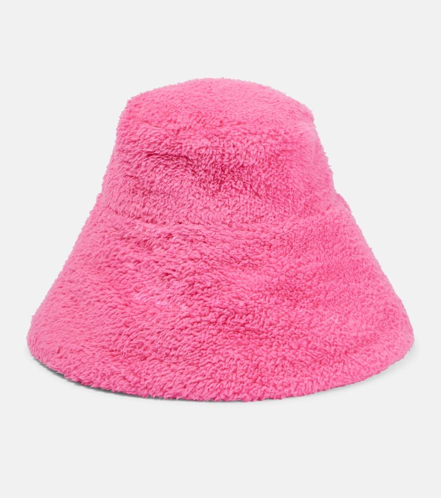 ruslan baginskiy bucket hat