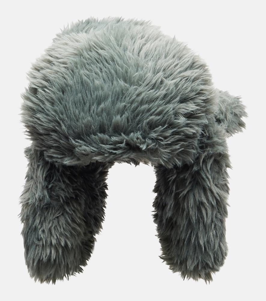 ruslan baginskiy hat