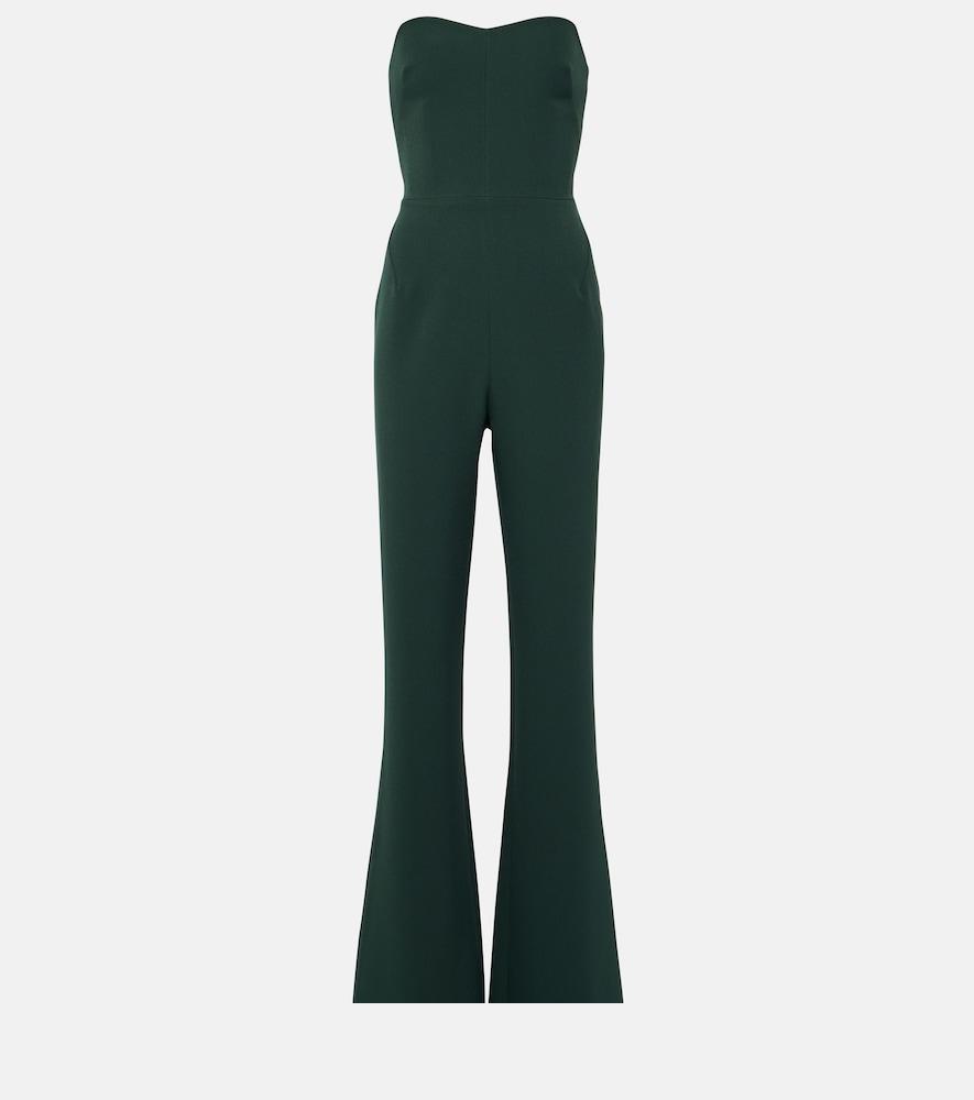 safiyaa immie jumpsuit