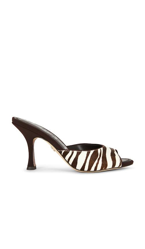 sam edelman jeanie sandal in chocolate. - size 10 (also in 6, 6.5, 7, 7.5, 8, 8.5, 9, 9.5)