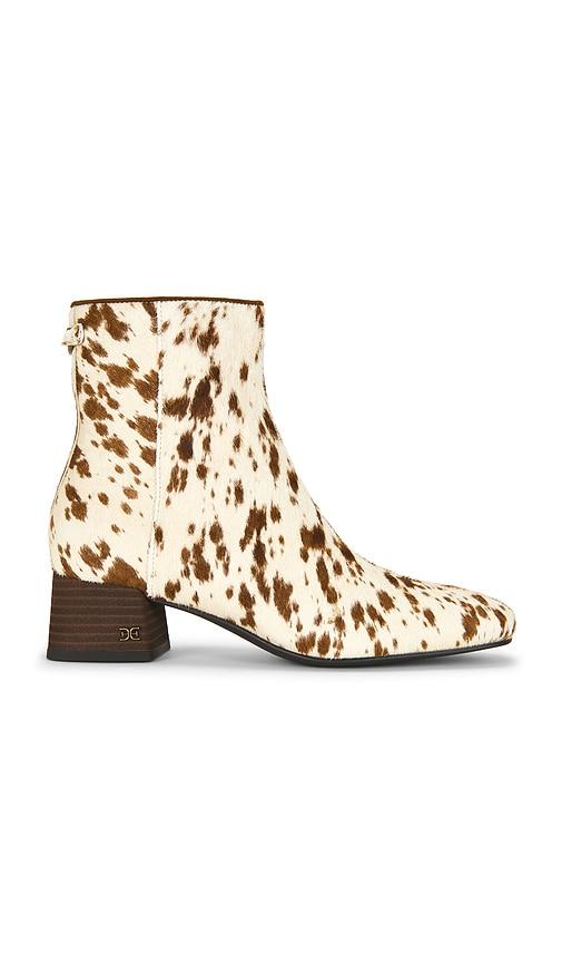 sam edelman page boot in brown. - size 10 (also in 6, 6.5, 7, 7.5, 8, 8.5, 9, 9.5)
