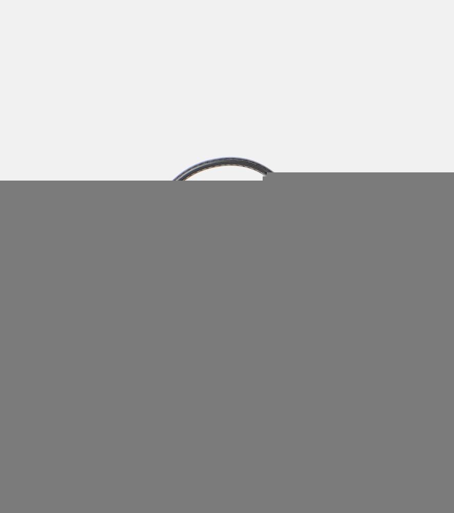 savette symmetry pochette leather tote bag