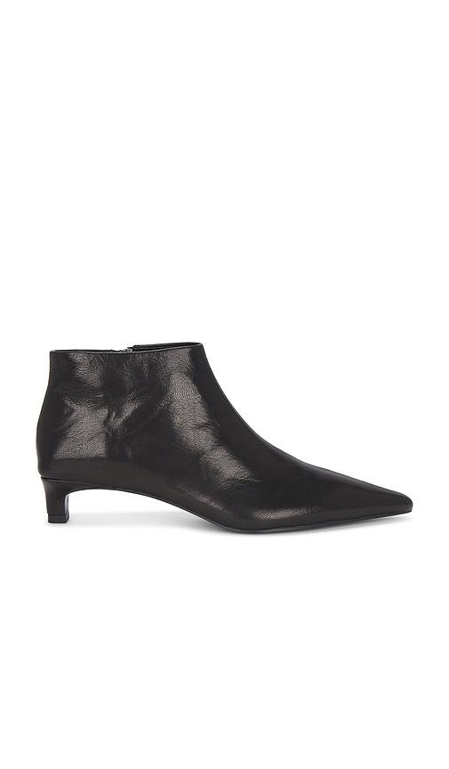 senso heloise i boot in black. - size 37 (also in 38)