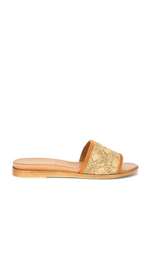 seychelles dakota sandal in neutral. - size 10 (also in 6, 6.5, 7, 7.5, 8, 8.5, 9, 9.5)