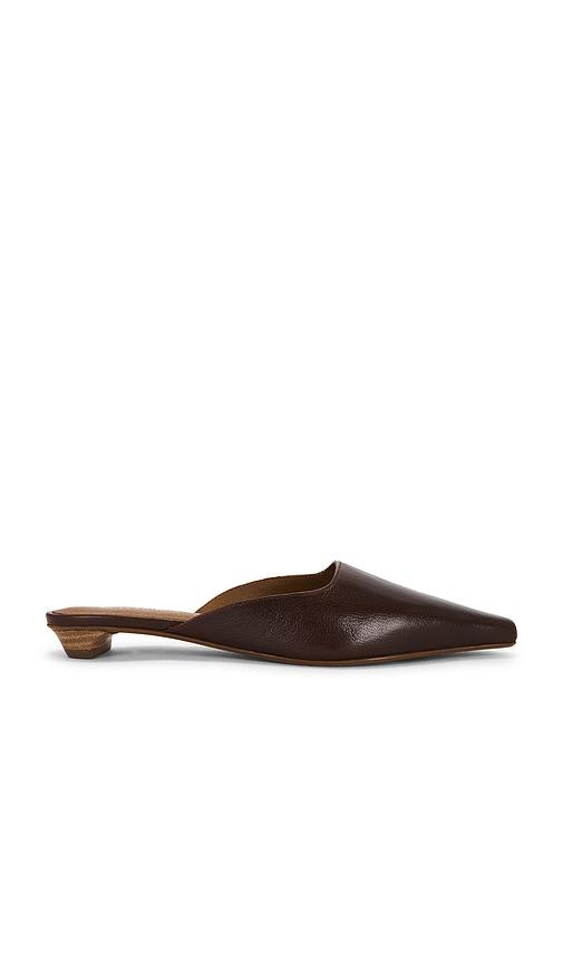 seychelles mocktail 2 sandal in brown. - size 10 (also in 6.5, 7, 7.5, 8)