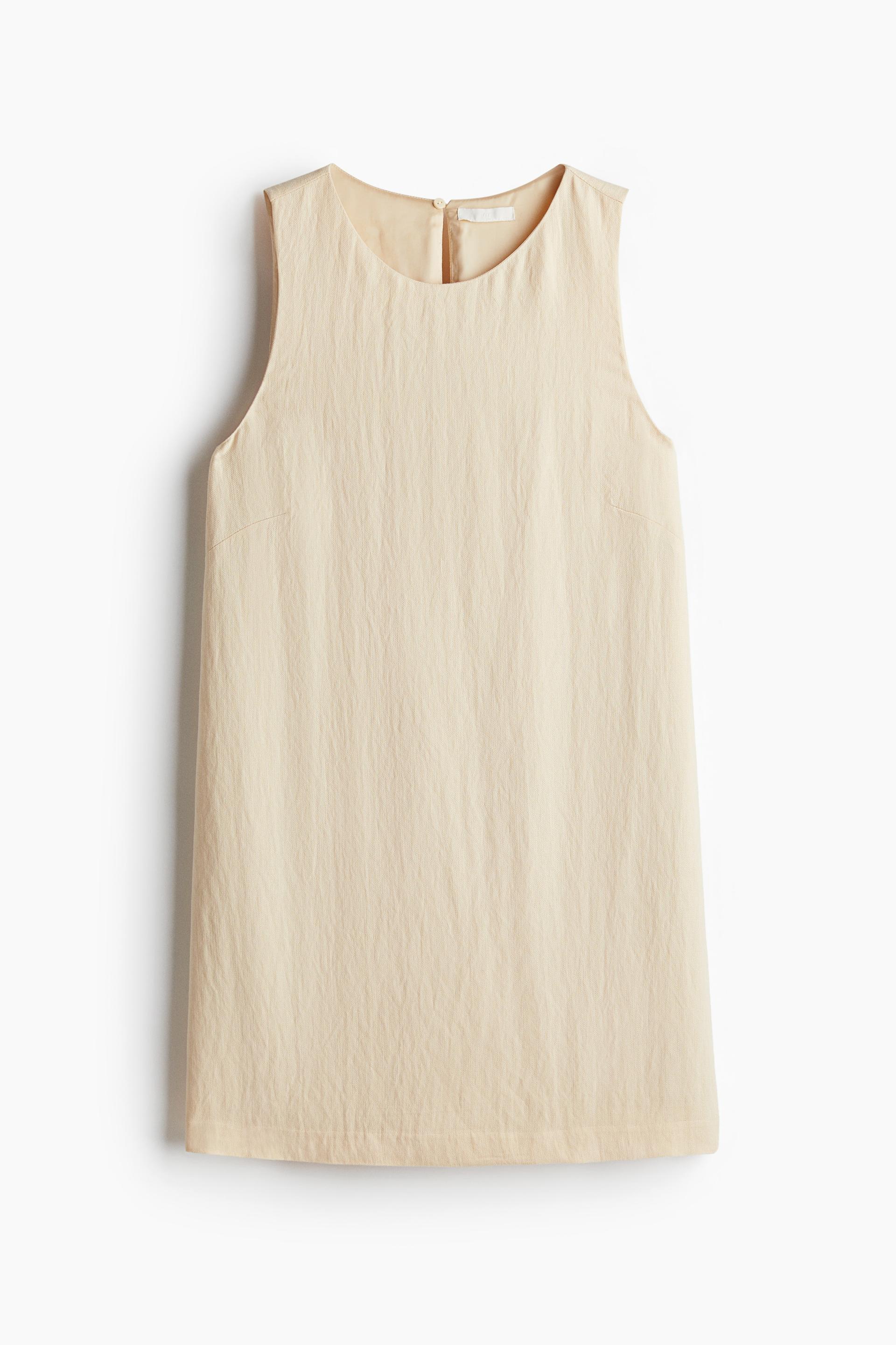 shift dress