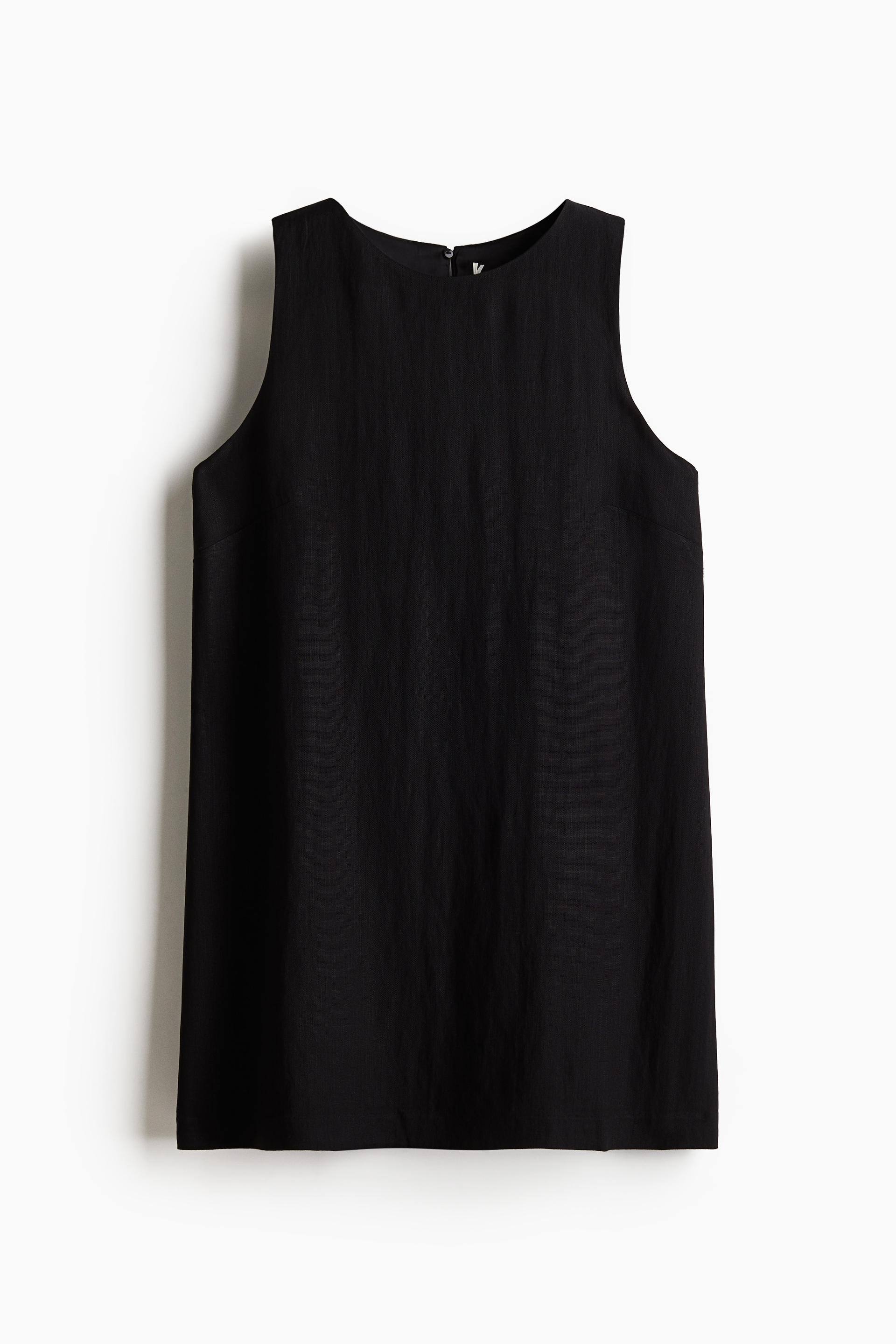 shift dress