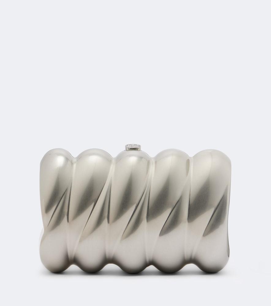 simkhai reya clutch