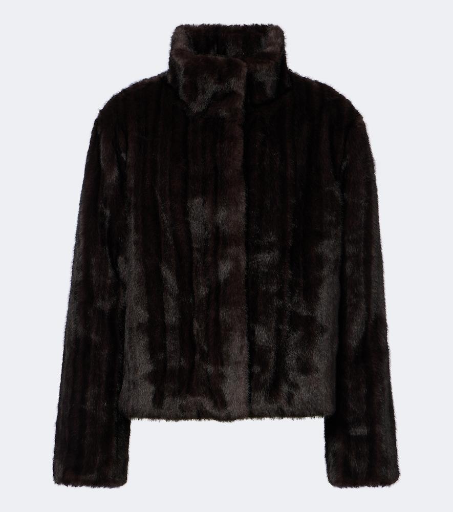 simkhai sudie jacket