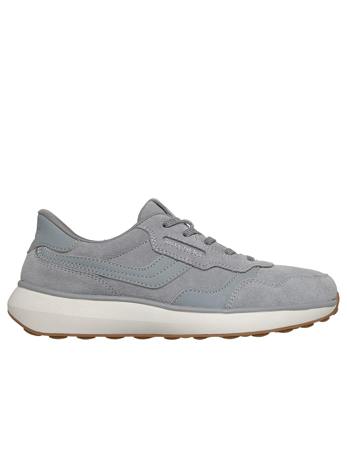 skechers hands free slip-ins: montecito - simple affection