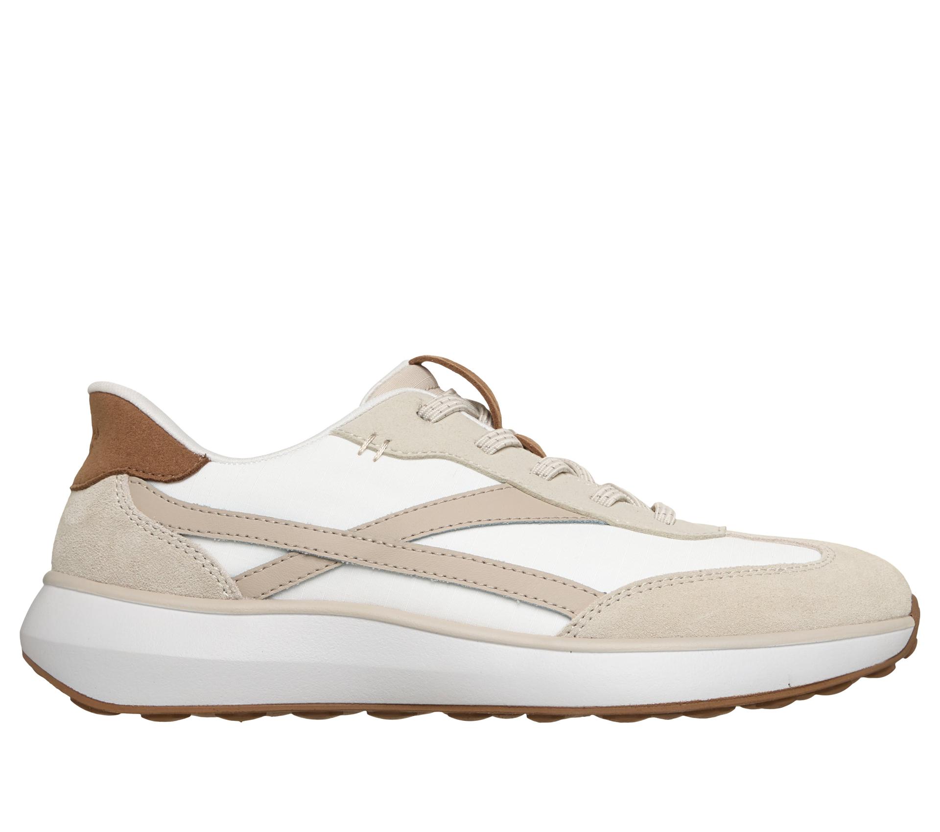 skechers hands free slip-ins: montecito