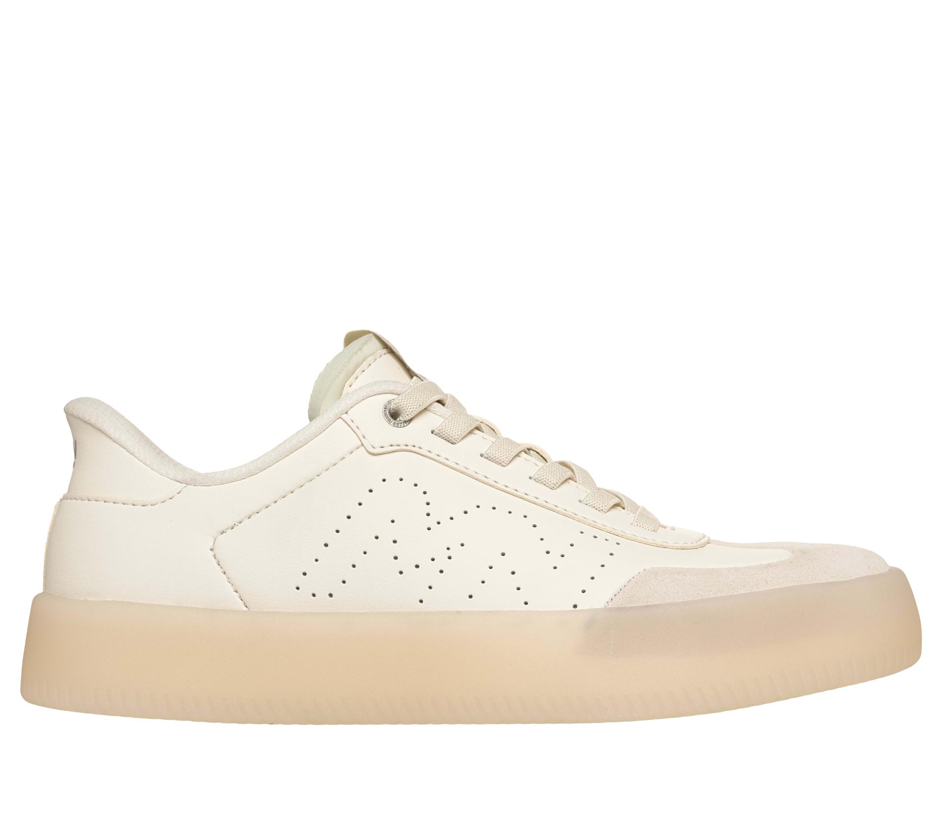 skechers hands free slip-ins mark nason: salsa cup - skyller