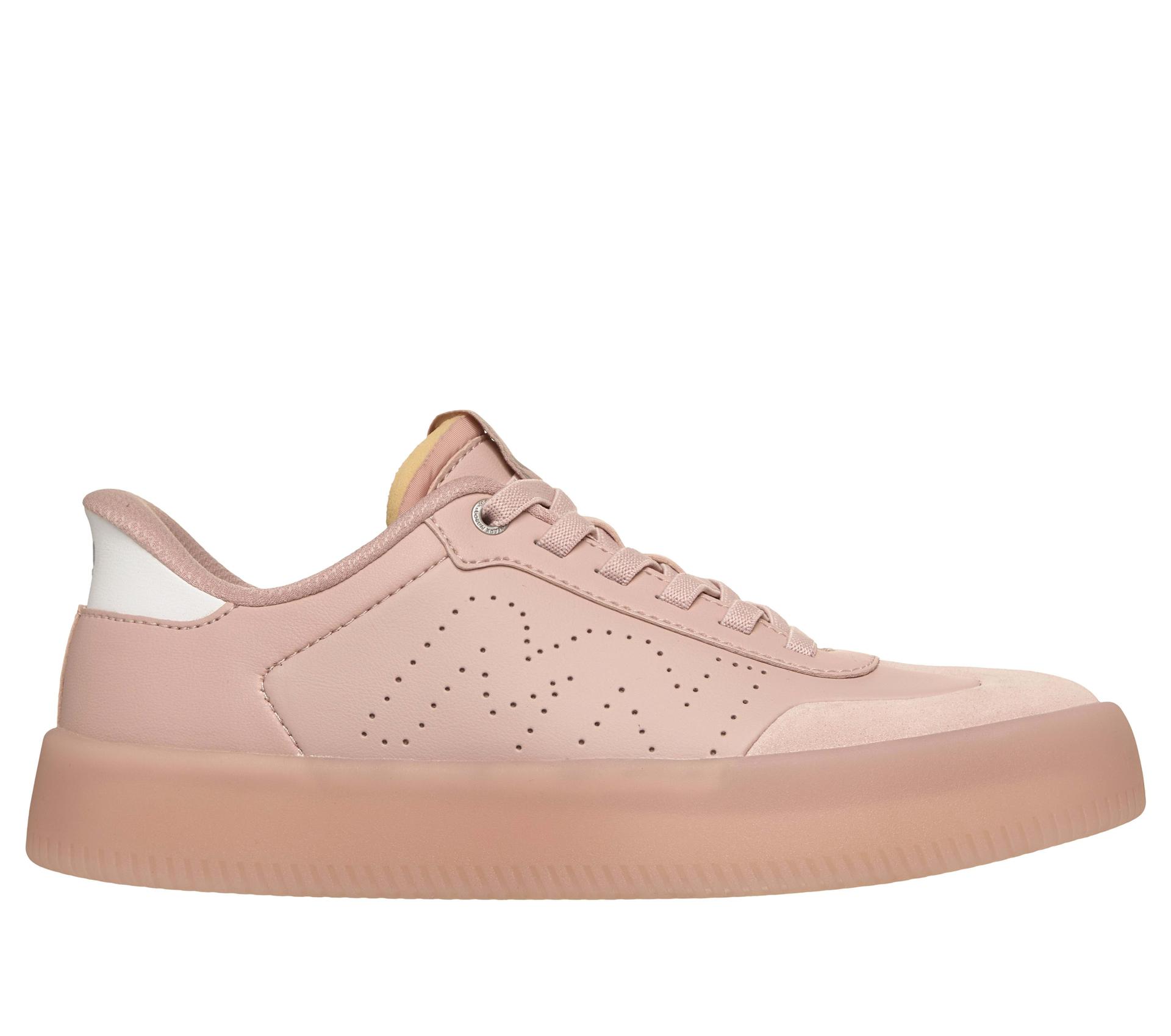 skechers hands free slip-ins mark nason: salsa cup - skyller