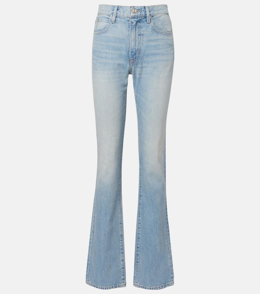 slvrlake jade straight jeans