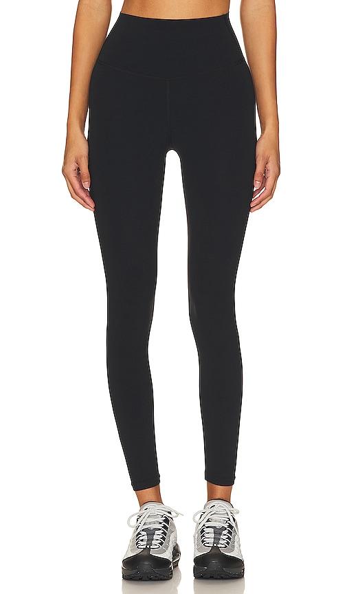 splits59 airweight high waist 26 legging in black. - size m (also in xs, s)
