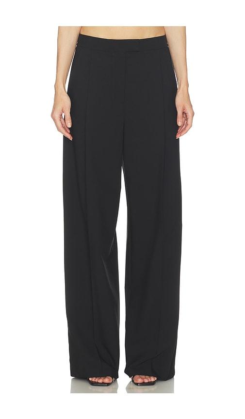 srg petra pant in black. - size m (also in xs, s)