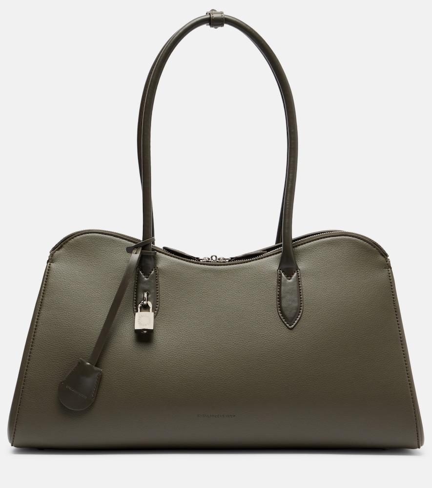 stella mccartney ryder tote bag