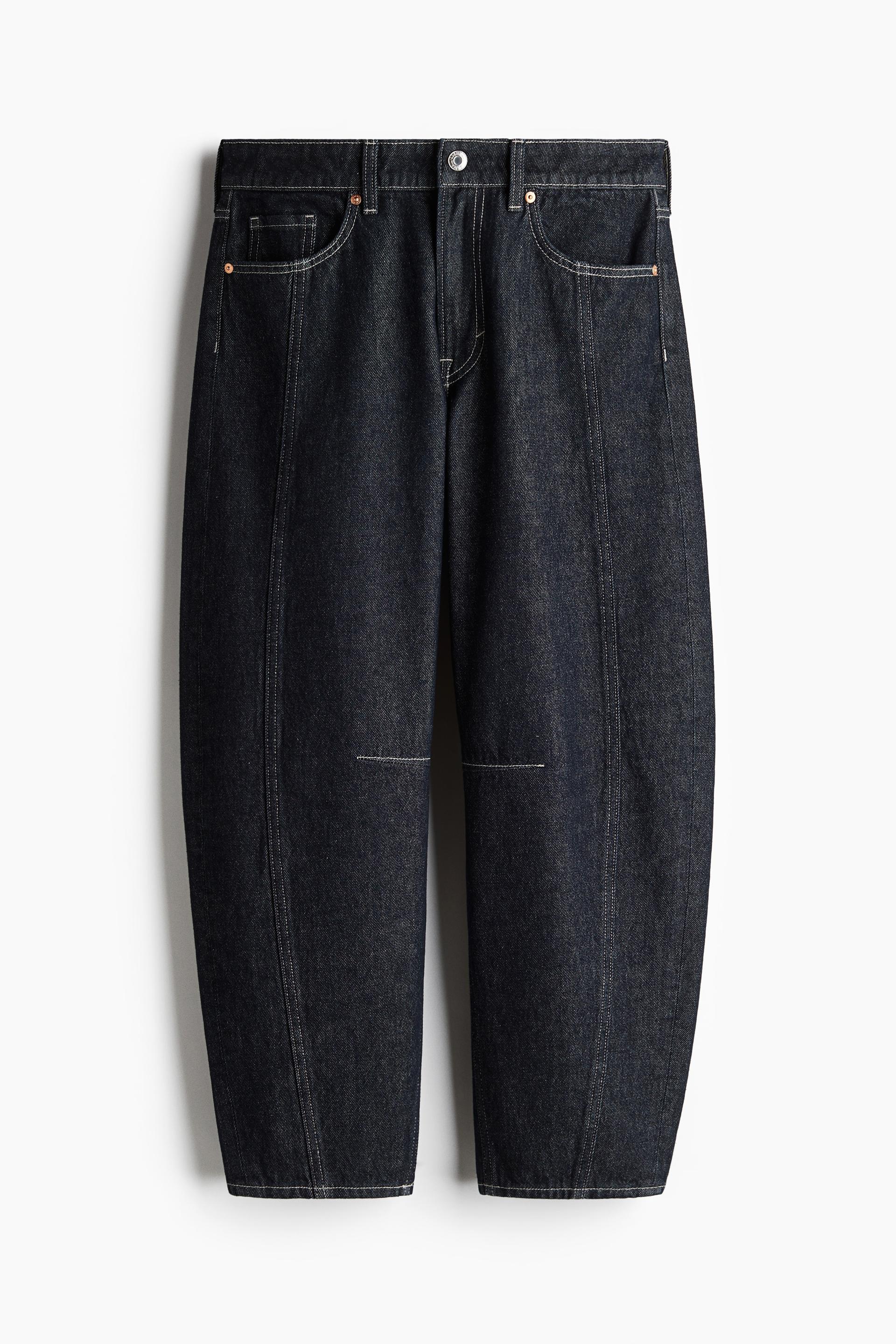 super barrel regular jeans